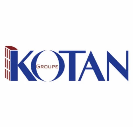 Kotan