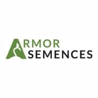 Armor Semences