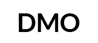 DMO