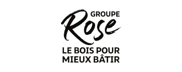 Groupe Rose
