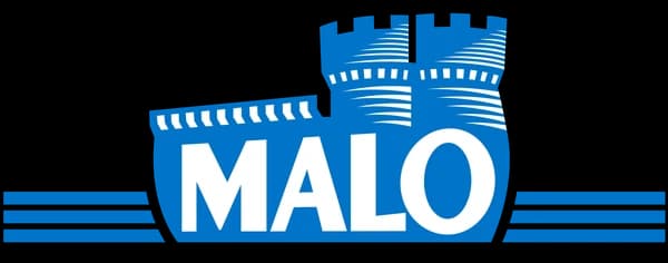 Laiterie Malo