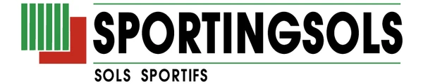 Sportingsols