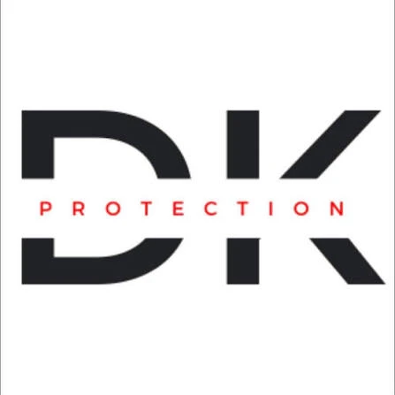 DK protection