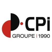 CPI groupe