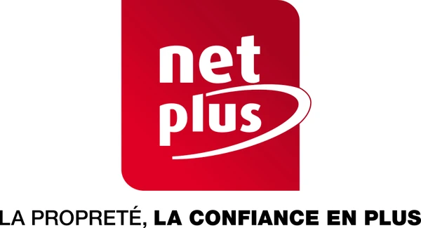 Net Plus