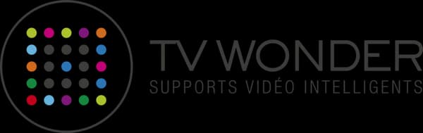 TV Wonder