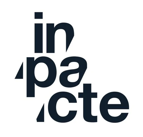 Inpacte