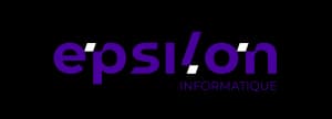 Epsilon informatique