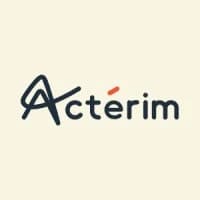 Actérim
