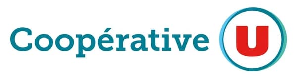 Coopérative U