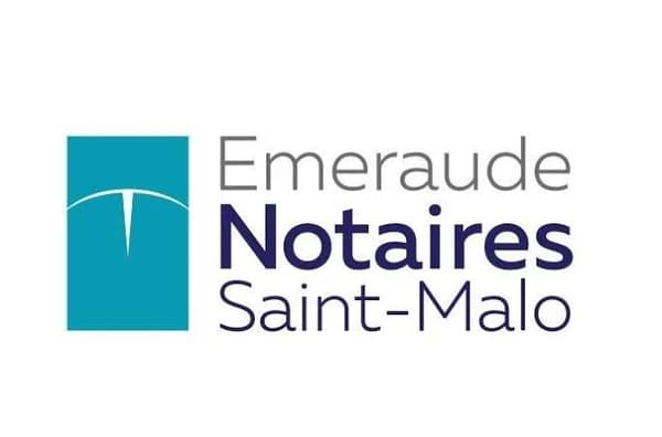 Emeraude Notaires