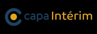 Capa Intérim