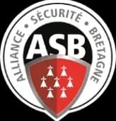ASB sécurité