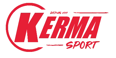 Kermasport