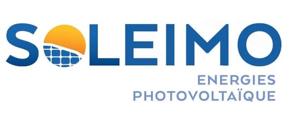 Soleimo