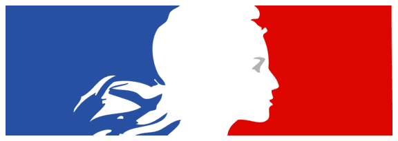 République Française