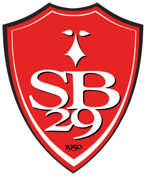 Stade Brestois 29