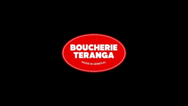 boucherie